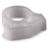 Wire & Cable Management - SNP610C2 - Powell Electronics, Inc.
