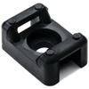 cable ties - CTM30C2 - Powell Electronics, Inc.