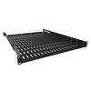 Racks & Cabinets - ADSV1825BK - Powell Electronics, Inc.