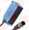 Proximity Switch - 101667426 - Radwell International