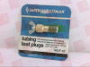 Plug/Receptacle - 61429580 - Radwell International