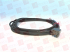 Connector/Terminal/Pin - 24377150 - Radwell International