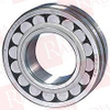 Bearing - 48293853 - Radwell International