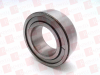 Bearing - 19438724 - Radwell International