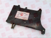 Load Center Circuit Breaker - 90215580 - Radwell International