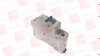 Molded Case Circuit Breaker - 26349525 - Radwell International