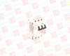 Din Rail Mount Circuit Breaker - 205541507 - Radwell International