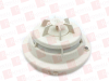 Fire Alarm - 20687456 - Radwell International