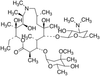 Azithromycin Dihydrate - 7046 - Medical Isotopes, Inc.