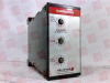 Drive Board - 63888285 - Radwell International