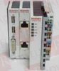 PLC Module/Rack -- 10810813 - Image