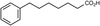 6-Phenylhexanoic Acid - 13040 - Medical Isotopes, Inc.
