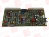 PC Board PLC/Add-On Board - 6256341 - Radwell International