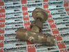 Needle Valve -- 28553934 - Image