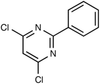 Fenclorim - 10224 - Medical Isotopes, Inc.