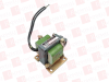 Valve Coil - 121752640 - Radwell International