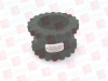 Pulley/Sheave - 64174390 - Radwell International