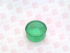 Accessory/Bulb/Cap/Contact/Transf - 123468065 - Radwell International