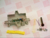 Computer Accessory - 57419112 - Radwell International