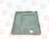 Control Accessory - 32658161 - Radwell International