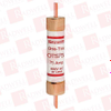 Fuse - 58631166 - Radwell International