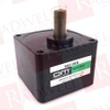 Gear Head - 4834383 - Radwell International
