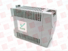 Power Supply - 60852051 - Radwell International