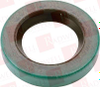 Seal - 53778397 - Radwell International