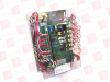 Starter - 82266394 - Radwell International