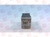Contactor - 3768152 - Radwell International