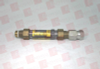 Flow Meter -- 184903867