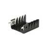 Heat Sinks -- 102-4190-ND - Image