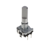 Encoders - 3746-MERP11-15125B-ND - DigiKey