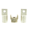 Circuit Protection Accessories - 4008-VC400LA35-ND - DigiKey