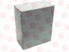 Enclosure - 20961877 - Radwell International
