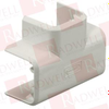 Protection Cover - 122176626 - Radwell International