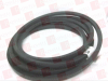 Belt - 6770113 - Radwell International