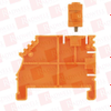 Resistor - 68427724 - Radwell International