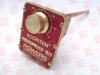 Temperature/Process Control - 61233820 - Radwell International