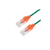 Coaxial Connector (RF) Accessories - 5073-DSTCP-10-06305-ND - DigiKey