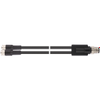 Sensor Cable Assemblies - 5614-22260514-ND - DigiKey