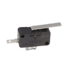 Limit Switches - 2449-VM3AQF1802L03-ND - DigiKey