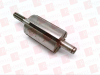Hydraulic Motor Part - 41358048 - Radwell International