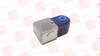 Solenoid Coil - 217456550 - Radwell International