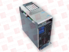 Servo Drive/Servo Control - 4713587 - Radwell International