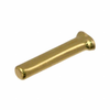 Connectors,Interconnects - Win Source Electronics
