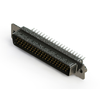 D-Sub Connector Assemblies - 151-637-062-330-062-ND - DigiKey