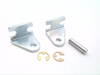 Pneumatic Accessory - Radwell International