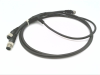 Electrical Cable/Wire - Radwell International