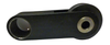 Handle - Radwell International